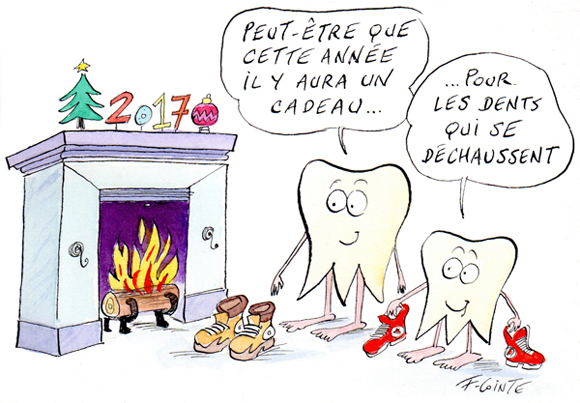 joyeux noël