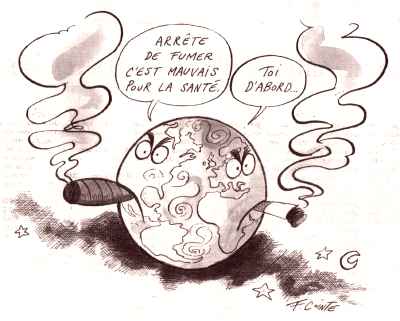 Dissertation Developpement Croissance Economique