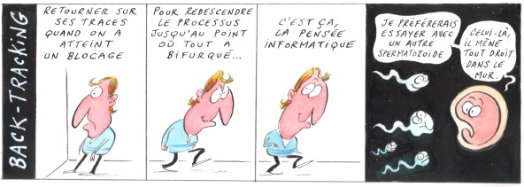ramasse-miettes