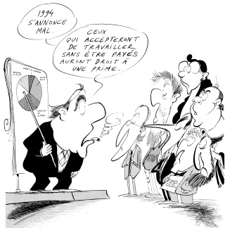 les primes aux m�rites