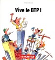 vive le BTP