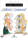 l'entreprise communicante